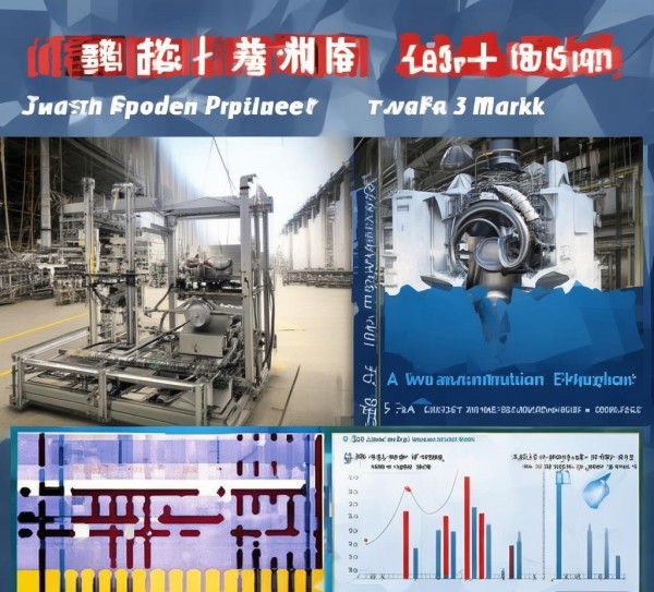烟台国产二合一手机械设备转让,市场机遇与投资机会 烟台国产二合一手机械设备转让,市场机遇与投资机会