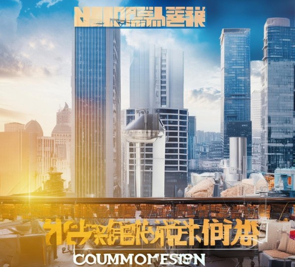 天津商用食品机械设备行业，机遇与挑战的双重解读
