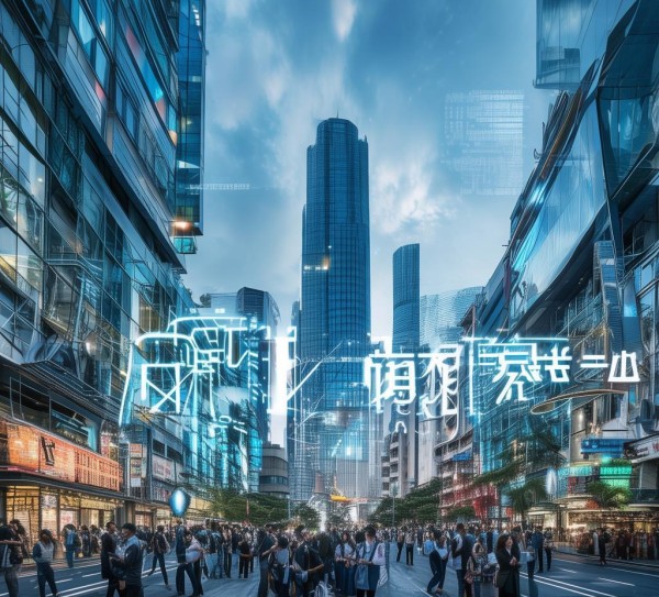 深圳,智慧经济的创新高地,下一 Hoy的机遇与挑战 深圳,智慧经济的创新高地,下一 Hoy的机遇与挑战