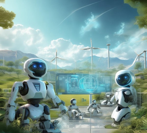 安全与可持续发展,如何通过风险分析确保 robots的可靠性和环保发展 安全与可持续发展,如何通过风险分析确保 robots的可靠性和环保发展