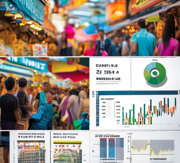 市场现状与市场价分析