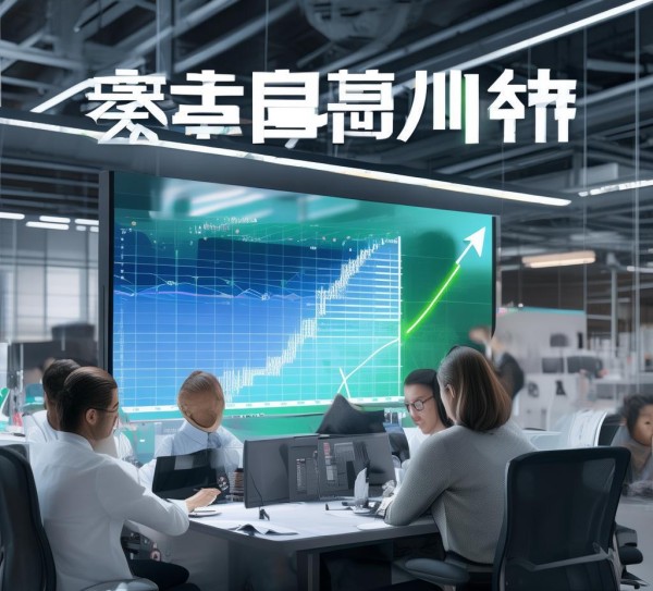宏胜工程机械设备租赁部,专业可靠,助力利润增长,未来共赢! 宏胜工程机械设备租赁部,专业可靠,助力利润增长,未来共赢!